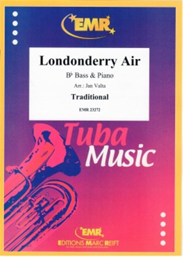 Londonderry Air